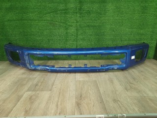 бампер передний, Ford F-150 13 поколение P552 2014-2018