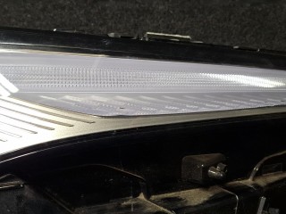фара правая, ориг. номер 42856995, Buick Envista 1 поколение 2022-2026