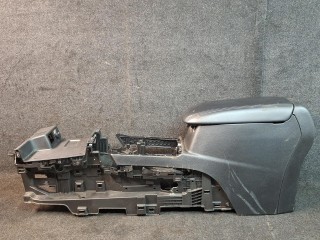 Центральный подлокотник Ford Bronco Sport 1 поколение 2020-2024