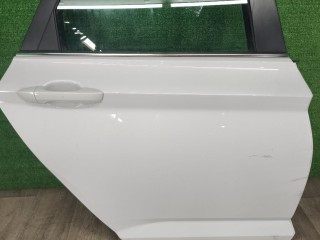 Дверь задняя правая Volkswagen Jetta 7 поколение 2018-2022