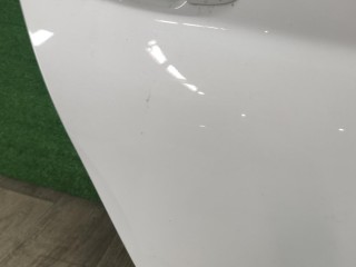 дверь задняя правая, Volkswagen Jetta 7 поколение 2018-2022