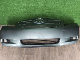 бампер передний, Toyota Camry 7 поколение XV40