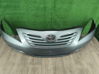 бампер передний, Toyota Camry 7 поколение XV40