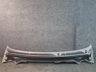 Дождевик Chevrolet Equinox 3 поколение [рестайлинг] 2021-2024