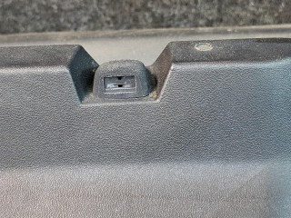 дождевик, ориг. номер 84931878, Chevrolet Equinox 3 поколение [рестайлинг] 2021-2024