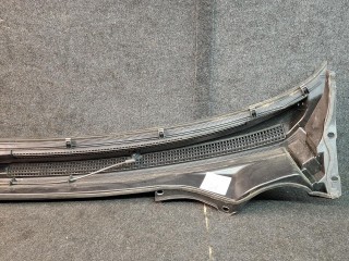 дождевик, ориг. номер 84931878, Chevrolet Equinox 3 поколение [рестайлинг] 2021-2024