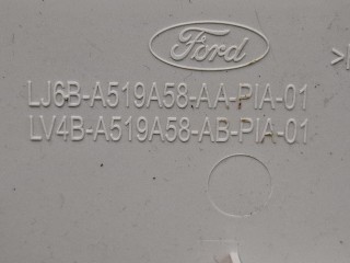 фонарь салона (плафон) передний верхний, ориг. номер LJ6BA519A58AAPIA01, Ford Bronco Sport 1 поколение 2020-2024