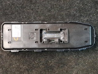 блок управления стеклоподъемниками передней левой, ориг. номер 84512940, Buick Envista 1 поколение 2022-2026