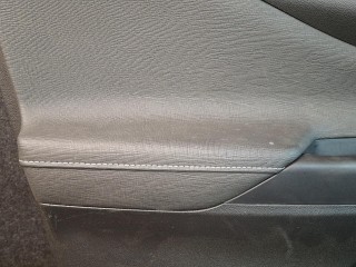 обшивка двери передней левой, ориг. номер 42869036, Buick Envista 1 поколение 2022-2026
