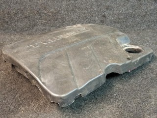 декоративная крышка двигателя, ориг. номер 55512306, Buick Envista 1 поколение 2022-2026