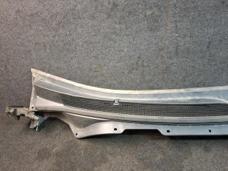 дождевик, ориг. номер 42855088, Buick Envista 1 поколение 2022-2026