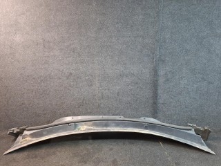 дождевик, ориг. номер 42855088, Buick Envista 1 поколение 2022-2026