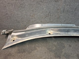 дождевик, ориг. номер 42855088, Buick Envista 1 поколение 2022-2026