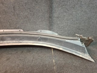 дождевик, ориг. номер 42855088, Buick Envista 1 поколение 2022-2026