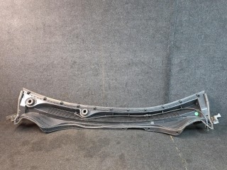 дождевик, ориг. номер 42855088, Buick Envista 1 поколение 2022-2026
