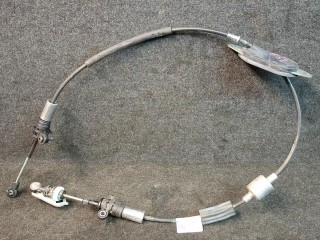 трос кулисы КПП, ориг. номер 60007402, Buick Envista 1 поколение 2022-2026