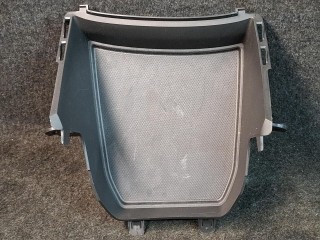 бардачок, ориг. номер 42828090, Buick Envista 1 поколение 2022-2026
