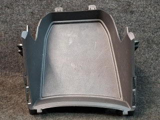 бардачок, ориг. номер 42828090, Buick Envista 1 поколение 2022-2026