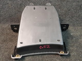 бардачок, ориг. номер 42828090, Buick Envista 1 поколение 2022-2026