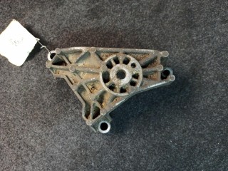 кронштейн двигателя задний, Mazda Xedos 9 1 поколение [2-й рестайлинг] 2000-2003