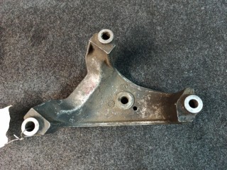 кронштейн двигателя задний, Mazda Xedos 9 1 поколение [2-й рестайлинг] 2000-2003
