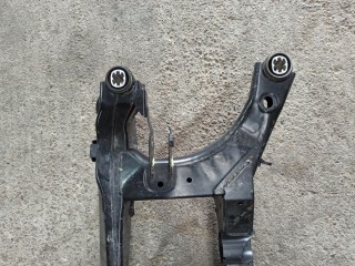 балка задняя, Ford Escape 4 поколение CX482 2019-2022