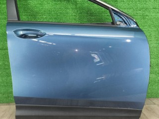 дверь передняя правая, Buick Envista 1 поколение 2022-2026
