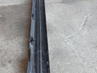 накладка на порог правая, Ford Escape 4 поколение CX482 2019-2022