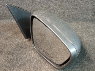 зеркало наружное правое, ориг. номер LJ6B17682CF5YZ9, Ford Escape 4 поколение CX482 2019-2022