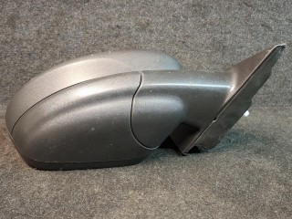 зеркало наружное правое, ориг. номер LJ6B17682CF5YZ9, Ford Escape 4 поколение CX482 2019-2022