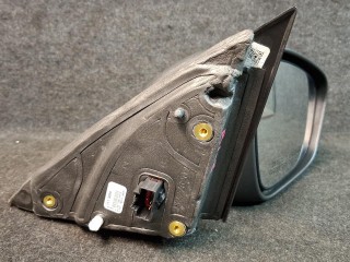 зеркало наружное правое, ориг. номер LJ6B17682CF5YZ9, Ford Escape 4 поколение CX482 2019-2022