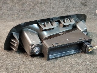 проектор, ориг. номер 84856592, Chevrolet Equinox 3 поколение [рестайлинг] 2021-2024