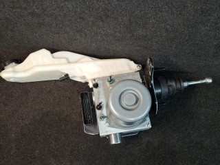 блок ABS, ориг. номер 60007891, Buick Envista 1 поколение 2022-2026