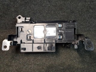 блок управления печки/климат-контроля, ориг. номер 85137500, Buick Envista 1 поколение 2022-2026
