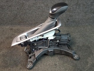 кулиса КПП, ориг. номер 60008167, Buick Envista 1 поколение 2022-2026