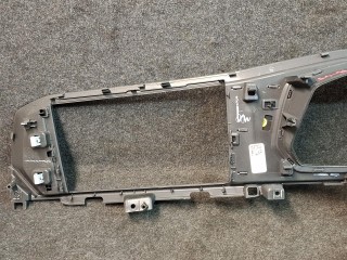 рамка панели приборов, ориг. номер 17B854523K, Volkswagen Jetta 7 поколение 2018-2022