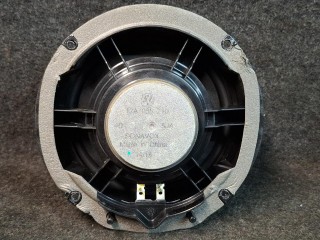 динамик, ориг. номер 17A035710, Volkswagen Jetta 7 поколение 2018-2022