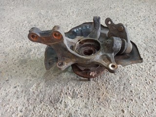 кулак передний правый, Toyota Camry 7 поколение XV40