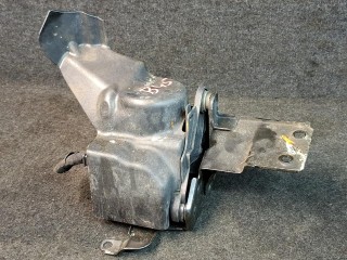 блок ABS, ориг. номер 5Q0614517CT, Volkswagen Jetta 7 поколение 2018-2022