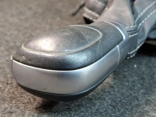 кулиса КПП, ориг. номер 5Q1713023BS, Volkswagen Jetta 7 поколение 2018-2022