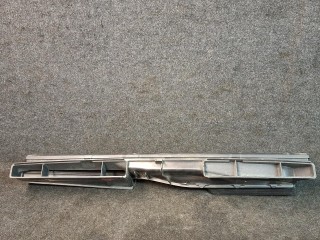 воздухозаборник, ориг. номер 5Q0129254E, 5Q0129217A, Volkswagen Jetta 7 поколение 2018-2022