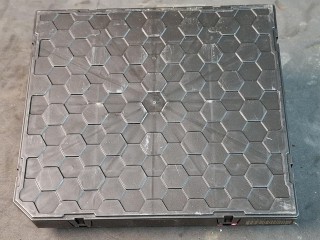 блок управления BCM (бортовой сети), ориг. номер 5Q0937087AR, Volkswagen Jetta 7 поколение 2018-2022