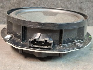 динамик, ориг. номер 17A035710, Volkswagen Taos 1 поколение [рестайлинг] 2024-2026