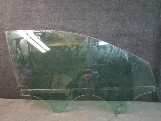 стекло двери передней правой, ориг. номер 43R000262, 2GJ845202A, Volkswagen Taos 1 поколение [рестайлинг] 2024-2026