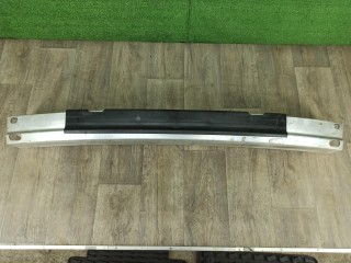 усилитель заднего бампера, Toyota Sienna 2 поколение XL20 [рестайлинг] 2006-2009