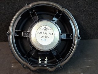 динамик, ориг. номер 3CN035454, Volkswagen Atlas 1 поколение 2017-2020