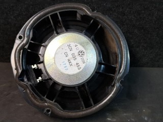 динамик, ориг. номер 3CN035453, Volkswagen Atlas 1 поколение 2017-2020