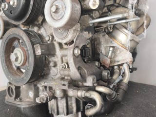 двигатель, ориг. номер 2GRFE, 2GR, Lexus ES 5 [рестайлинг] 2009-2012