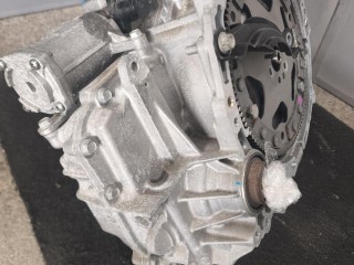 АКПП, ориг. номер GM6T40, Buick Envista 1 поколение 2022-2026