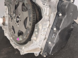 АКПП, ориг. номер GM6T40, Buick Envista 1 поколение 2022-2026